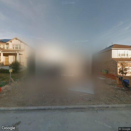 Foto principal - 12515 Ponder Ranch