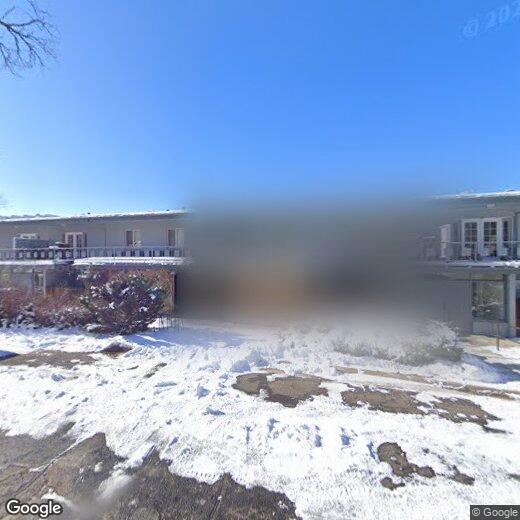 Primary Photo - 115 E Terrace Ave