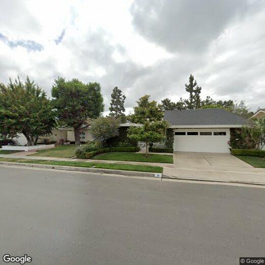 Primary Photo - 31 Bethany Dr