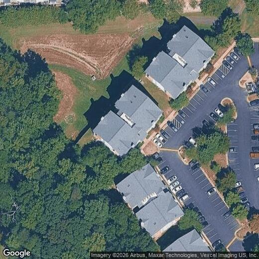 5924 Founders Hill Dr, Alexandria, VA 22310 Townhome Rentals in