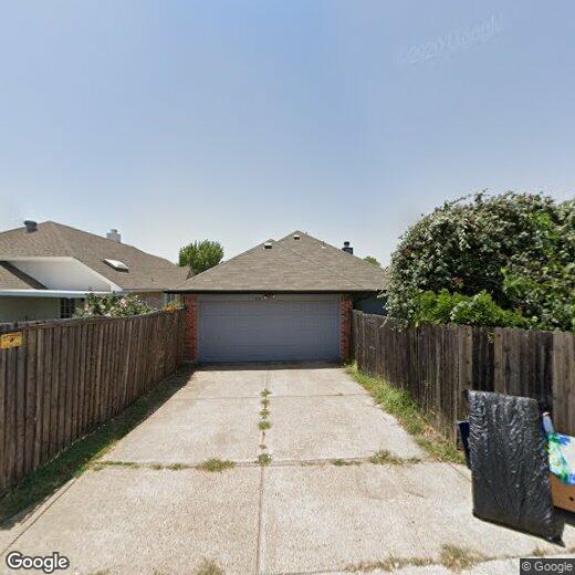 Primary Photo - 932 Winchester Ln