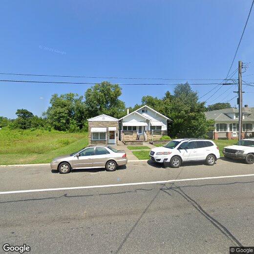 Primary Photo - 457 S Philadelphia Ave