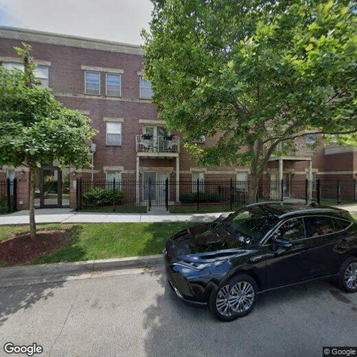 Primary Photo - 4130 S Drexel Blvd
