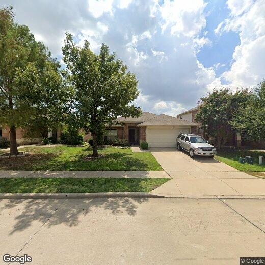 Primary Photo - 1740 Kittyhawk Dr