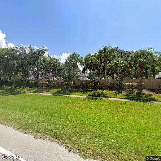 Primary Photo - 7130 Blue Juniper Ct