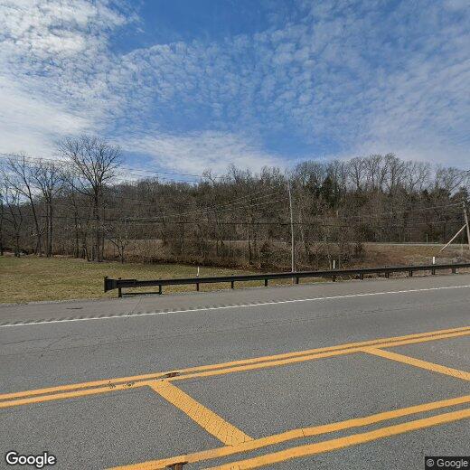 GREAT HOMES FOR RENT !!!!! Apartment for Rent in Cumberland Furnace