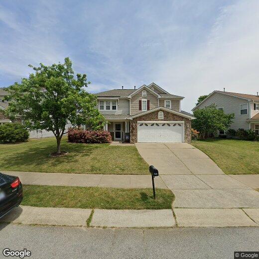 Foto principal - 350 Ashdale Dr