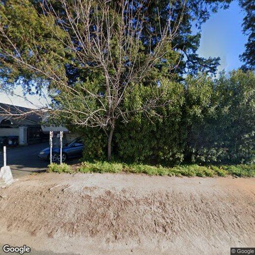 Primary Photo - 9127 Greenback Ln
