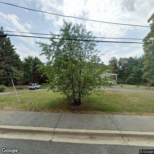 Primary Photo - 8740 Oakmont St