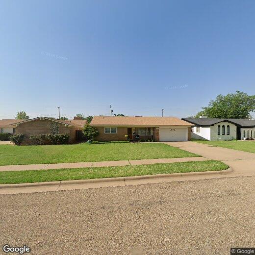 Primary Photo - 5413 41st St