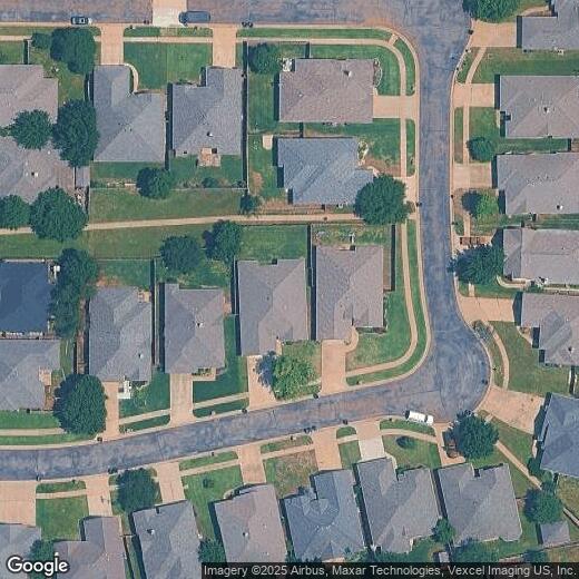 Primary Photo - 6805 NW 136th Pl