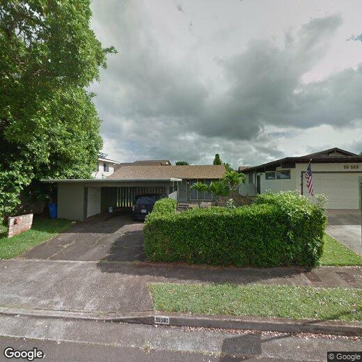 95560560 Kukolu St, Mililani, HI 96789 House Rental in Mililani, HI