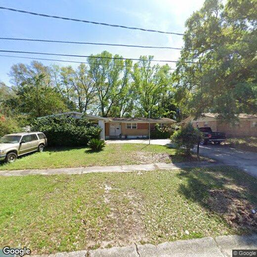 Primary Photo - 6838 Medellin Ct
