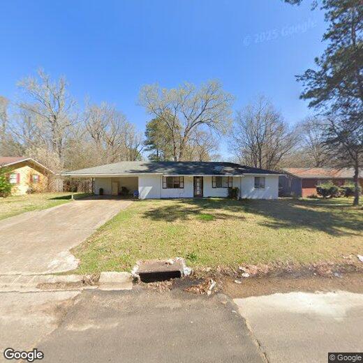 Foto principal - 1108 Wooddell Dr