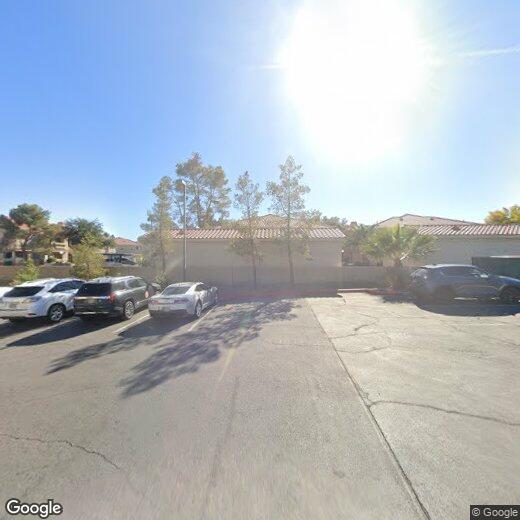 379 Manti Pl Unit 379, Henderson, NV 89014 Apartment for Rent in