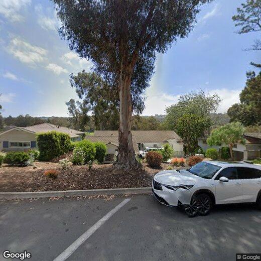 3108 Palos Verdes Dr N, Palos Verdes Estates, CA 90274 House Rental
