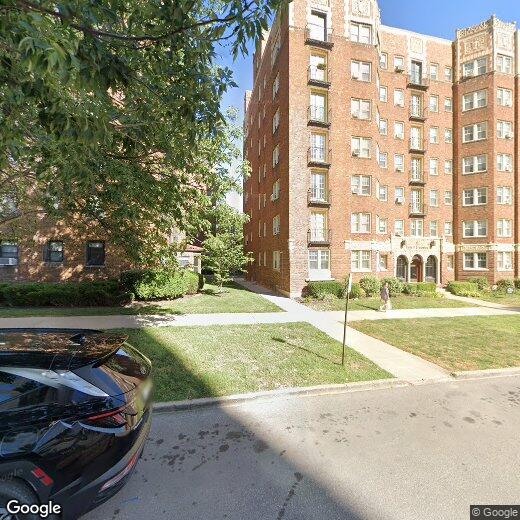 Primary Photo - 4809 Roanoke Pkwy