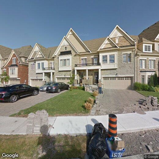 Primary Photo - 1573 Eglinton Ave W