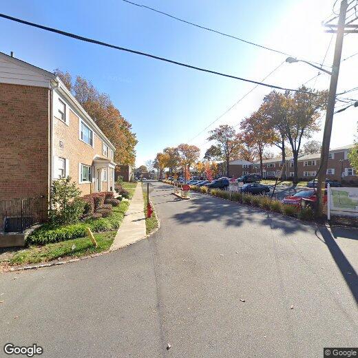 Primary Photo - 161 Evergreen Rd