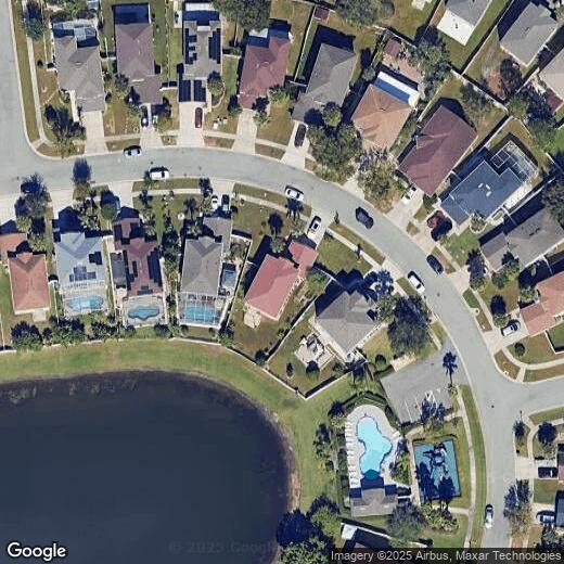 Foto principal - 1915 Meadow Pond Way