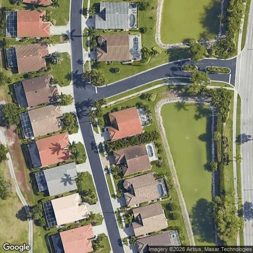 8452 Indian Wells Way, Naples, FL 34113 House for Rent in Naples, FL