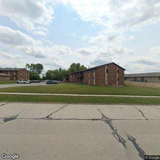 2730 Humboldt Rd Unit 4, Green Bay, WI 54311 Room for Rent in Green