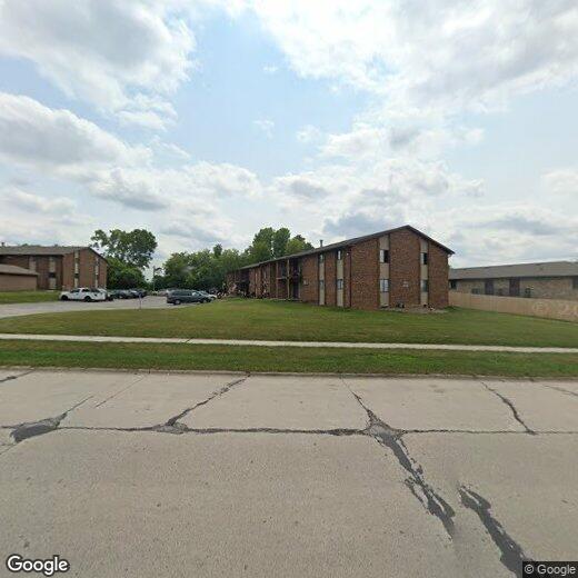 Primary Photo - 2730 Humboldt Rd
