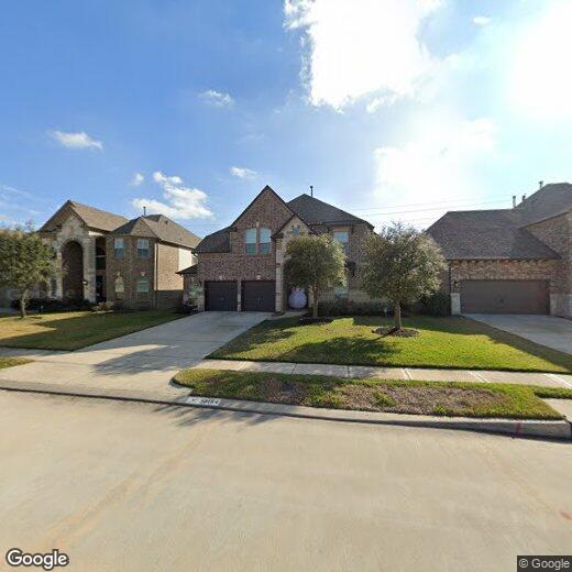 Primary Photo - 30154 Southern Sky Dr