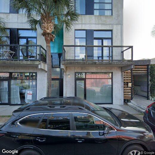 Primary Photo - 2412 De Soto Ave