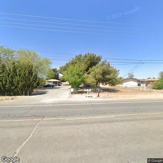 Primary Photo - 12620 Kiowa Rd