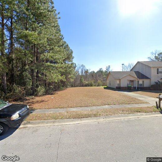 Primary Photo - 2120 Brandymill Ln