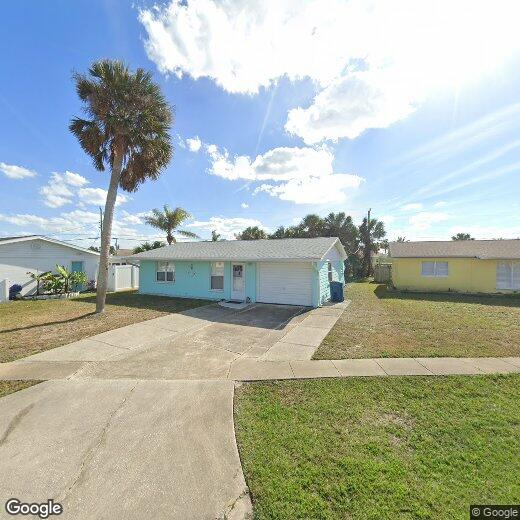 Foto principal - 19 Rivershore Dr
