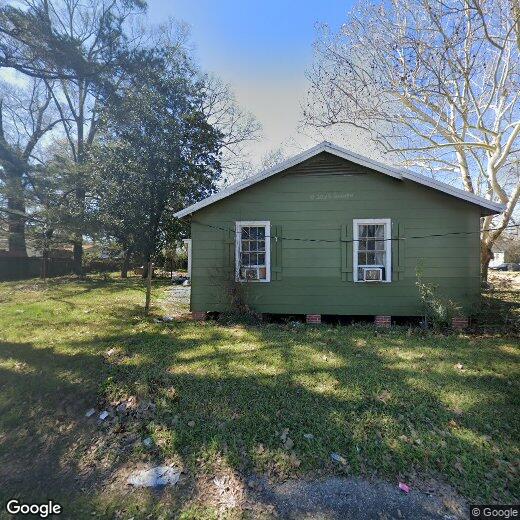 4964 Frey St, Baton Rouge, LA 70805 House Rental in Baton Rouge, LA