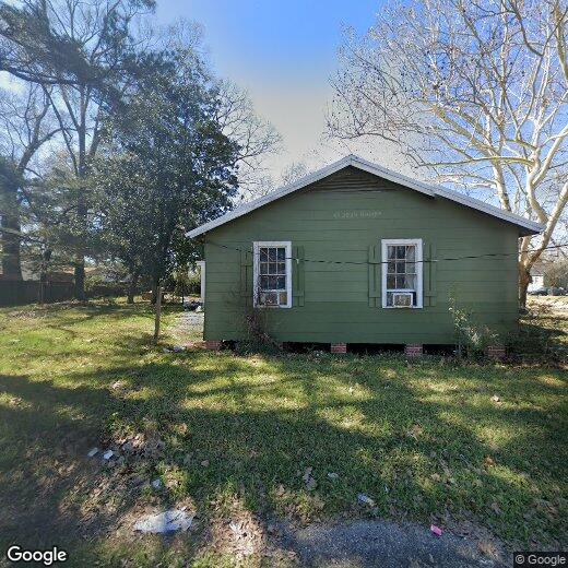 Primary Photo - 4964 Frey St