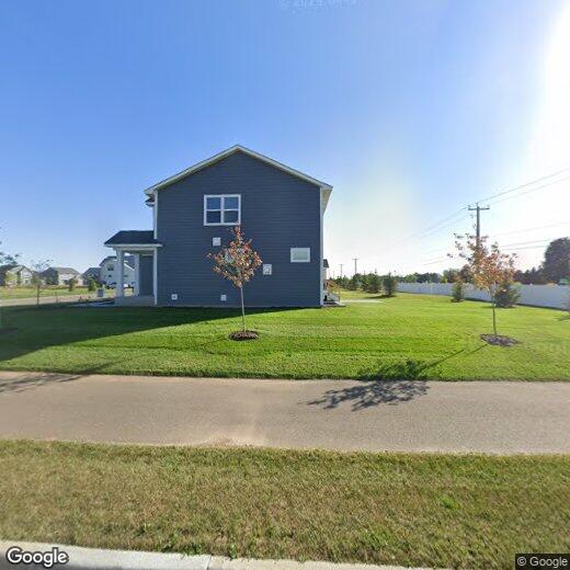 Foto principal - 10280 Arrowwood Path