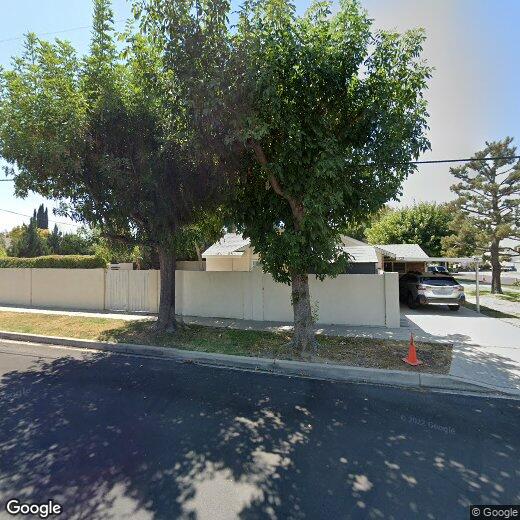 Foto principal - 17400 Hemmingway St