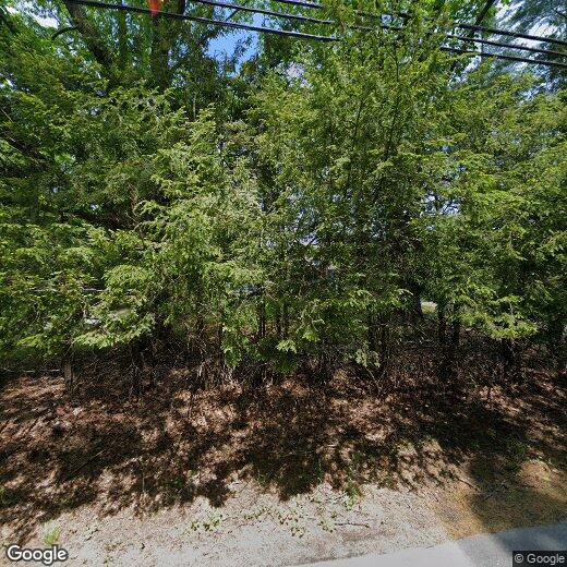 Primary Photo - 335 Tolend Rd