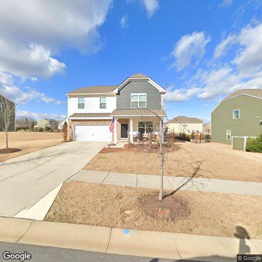 Primary Photo - 14817 Baytown Ct
