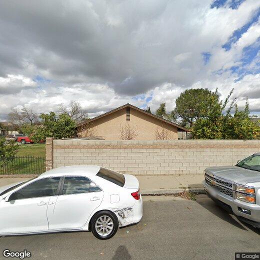 Foto principal - 5516 Dustin St