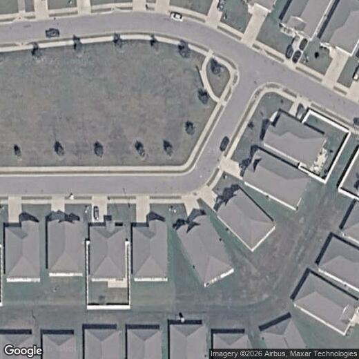 10345 Zenyatta Lp, Daphne, AL 36526 House for Rent in Daphne, AL