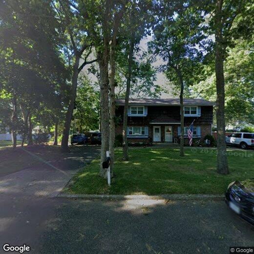 Primary Photo - 392 Clarice Blvd