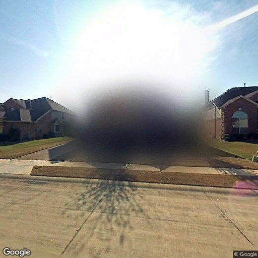 Primary Photo - 2805 Deerhurst Dr