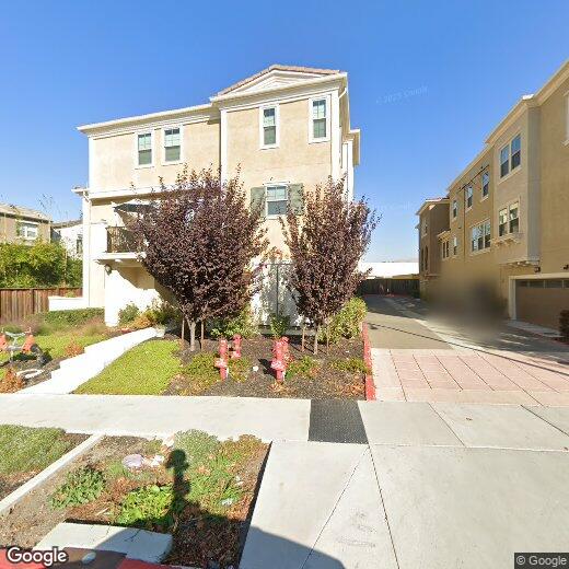 311 Expedition Ln, Milpitas, CA 95035 Townhome Rentals in Milpitas CA
