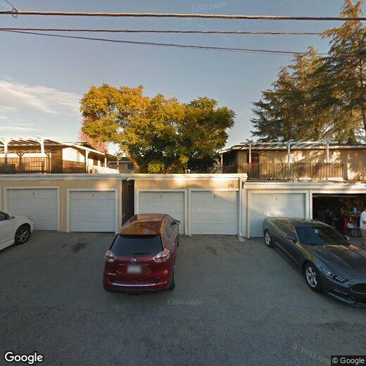 587 Silverwood Ave Unit I, Upland, CA 91786 Apartment for Rent in