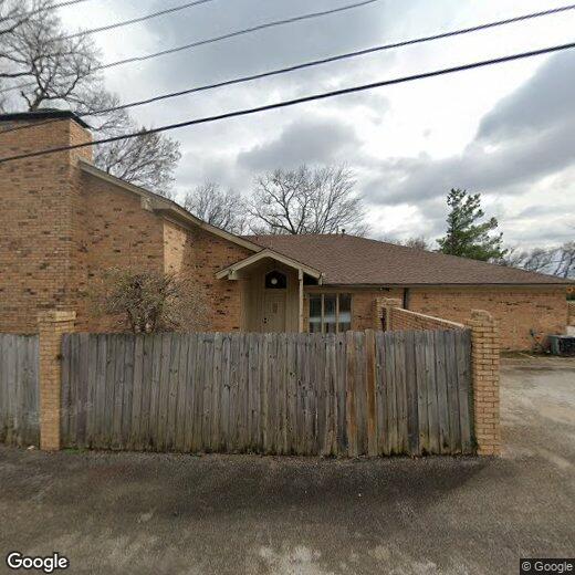 Primary Photo - 3802 New Copeland Rd