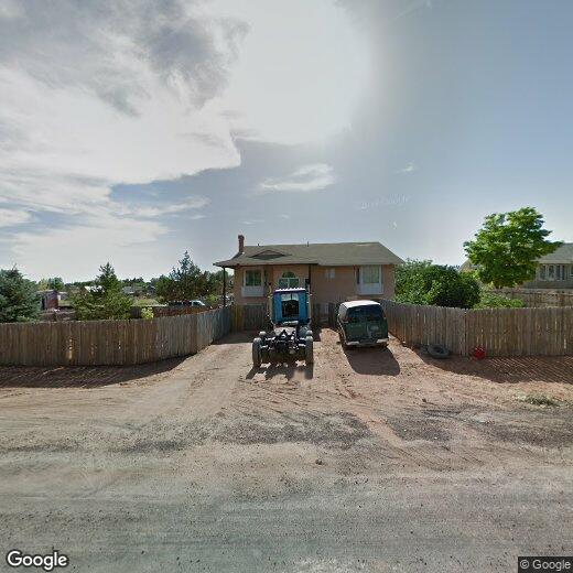 Foto principal - *utilities included* 3 bed 2 bath house in...