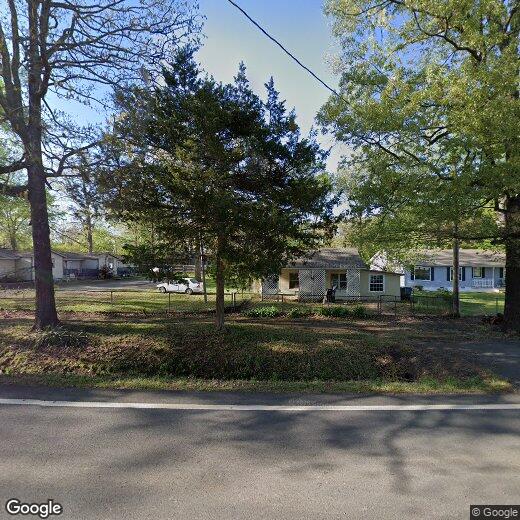 51 AR89, Mayflower, AR 72106 House Rental in Mayflower, AR