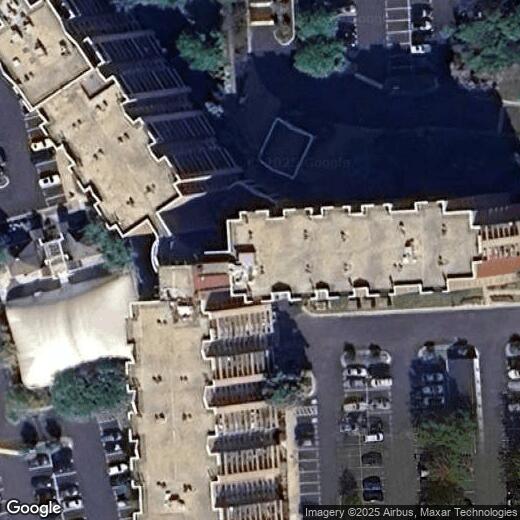 Primary Photo - 2230 George C Marshall Dr