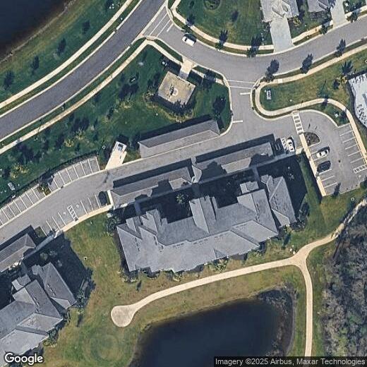 6034 National Blvd Unit 545, Ave Maria, FL 34142 Room for Rent in Ave