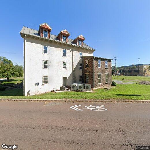 170 South St Unit 204, Pottstown, PA 19464 Apartment for Rent in